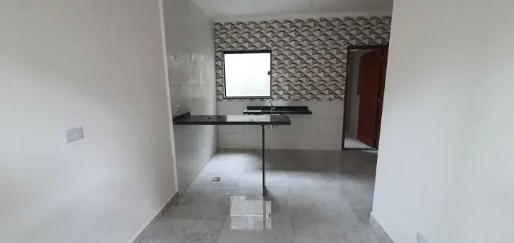 أخرى