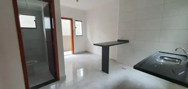 أخرى