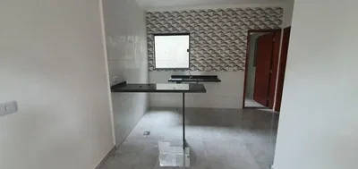 أخرى
