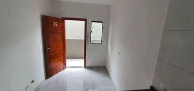أخرى