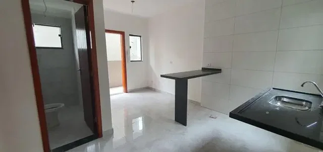 أخرى