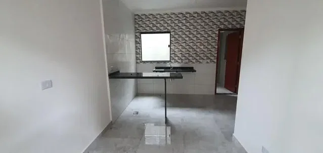 أخرى