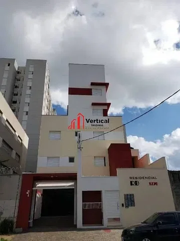 Altro
