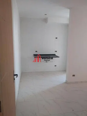 أخرى