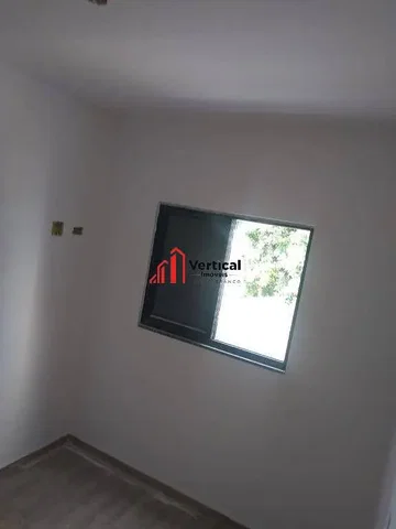 Altro