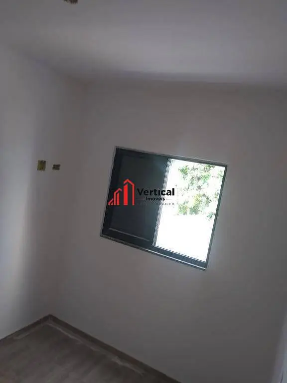 أخرى