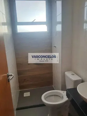 أخرى