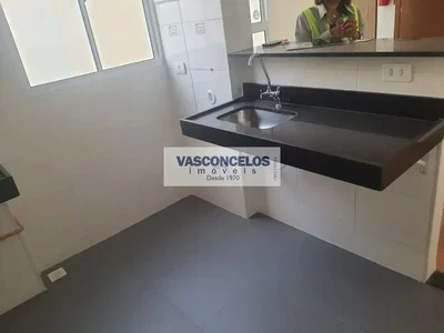 أخرى