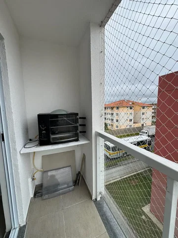 Altro