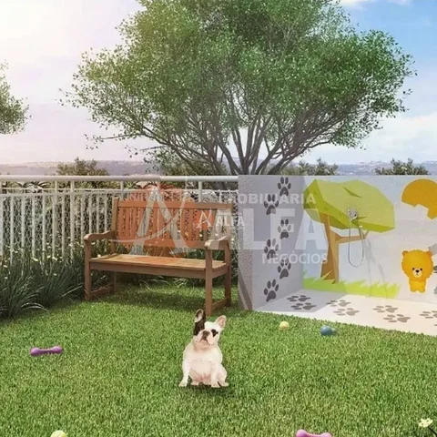 أخرى