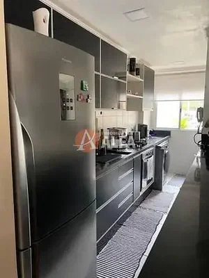 أخرى