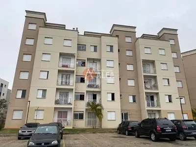 Overig