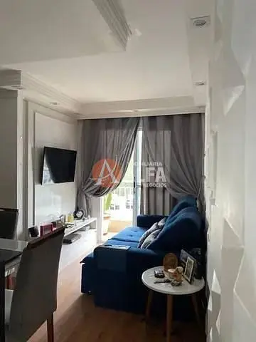 أخرى