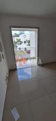 أخرى