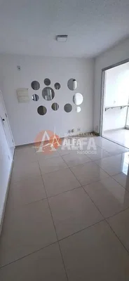 أخرى
