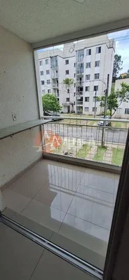 أخرى