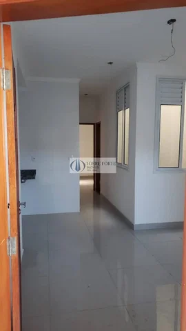 أخرى
