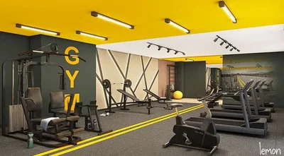 أخرى