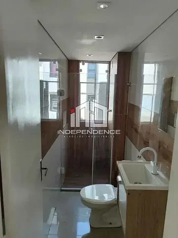 أخرى