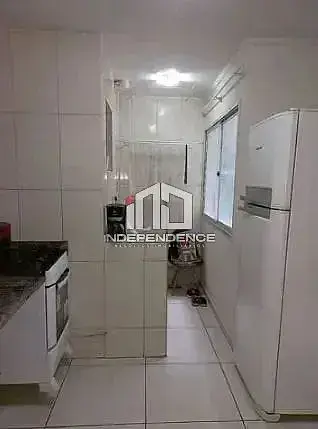 أخرى