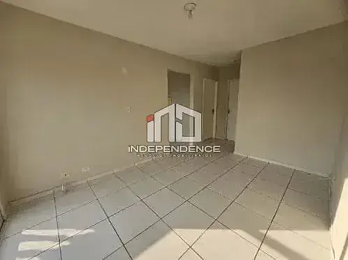 أخرى