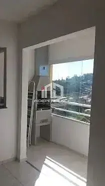 Друго