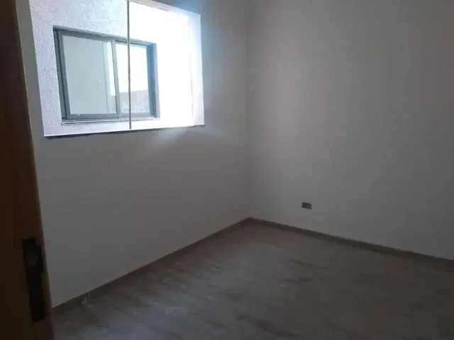 Altro