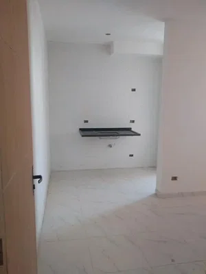 Altro