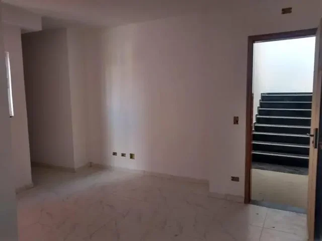 Altro