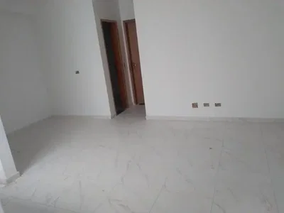 Altro