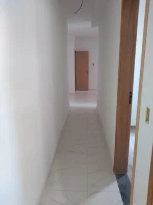 Altro