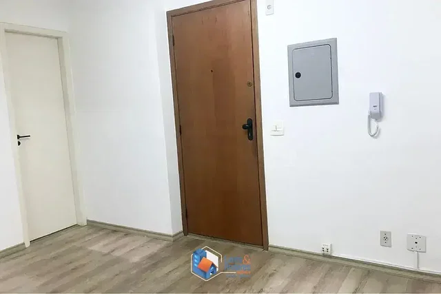 Altro
