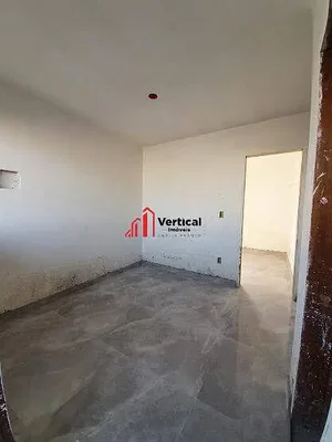Altro