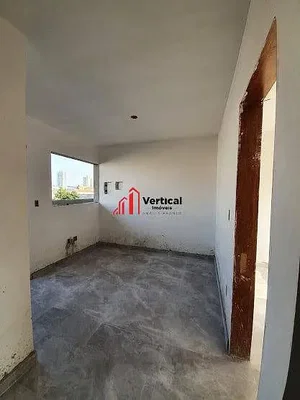 Altro