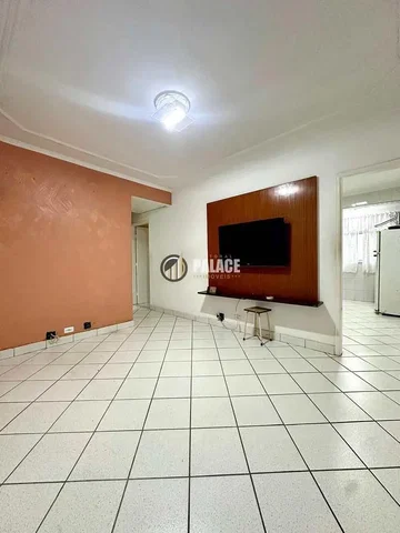 Altro