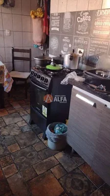Altro