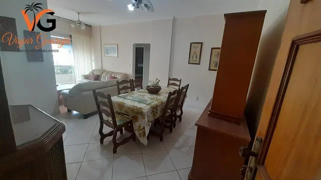 Otro