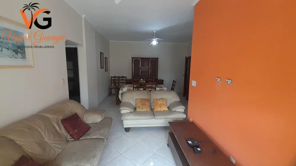 Otro