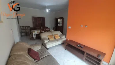 Otro