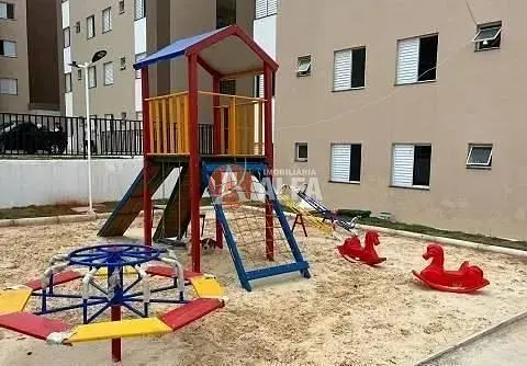 Остало