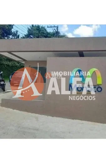 Otro