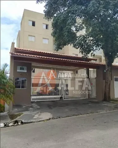 Otro