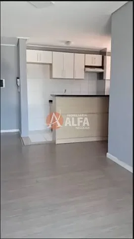 Otro
