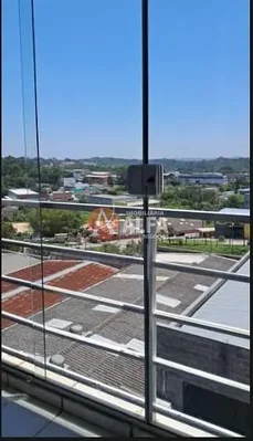 Остало