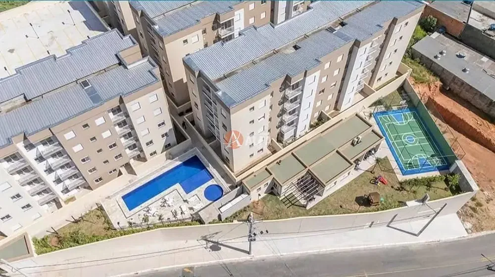 Остало