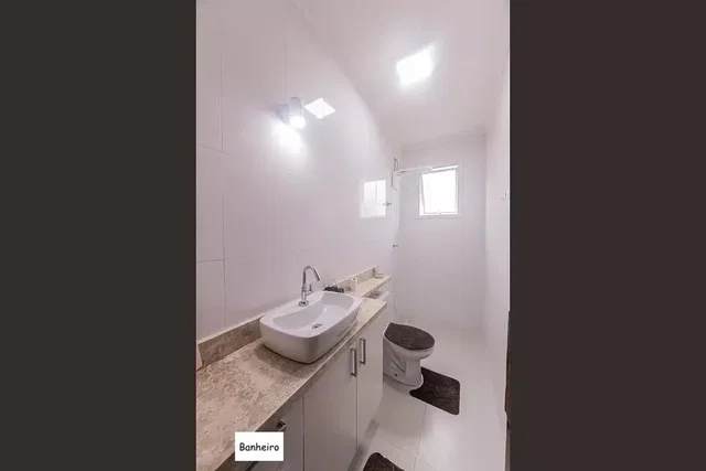 Otro