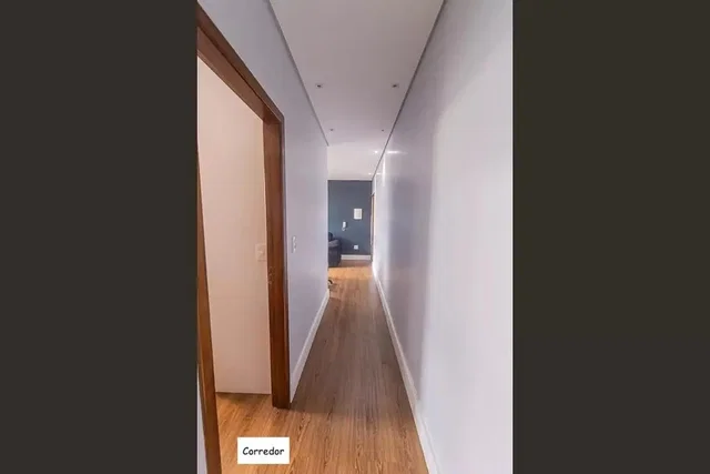 Otro