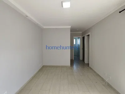 Остало