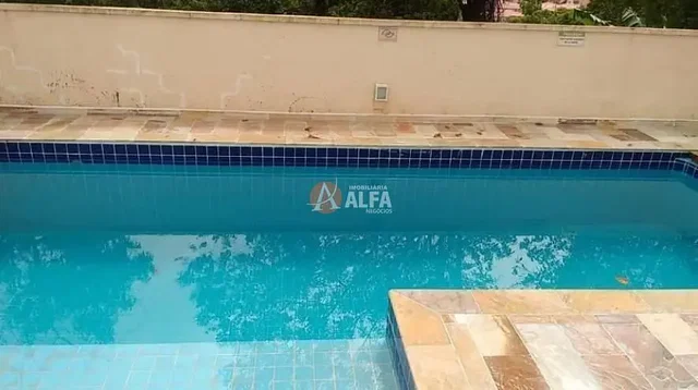 Otro