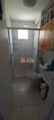 Otro